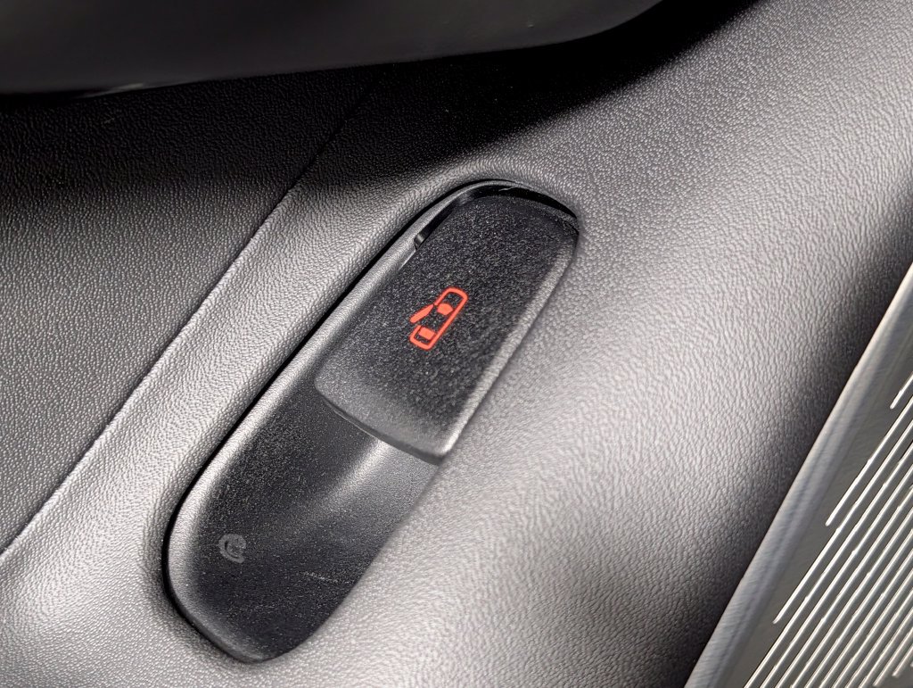 Used 2024 Maserati GranTurismo Modena AWD/4WD image 26
