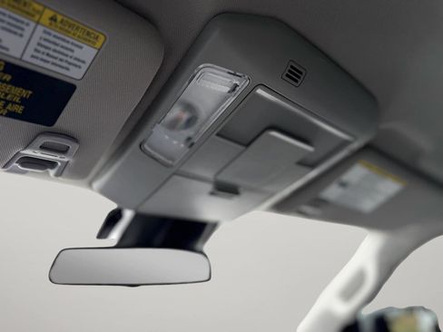 Used 2018 Toyota Tundra SR image 49