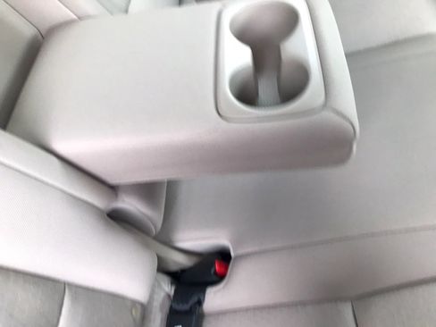 Used 2017 Hyundai Tucson Sport w/ Cargo Package image 55