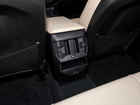 New 2026 BMW X3 xDrive30 w/ Convenience Package image 36