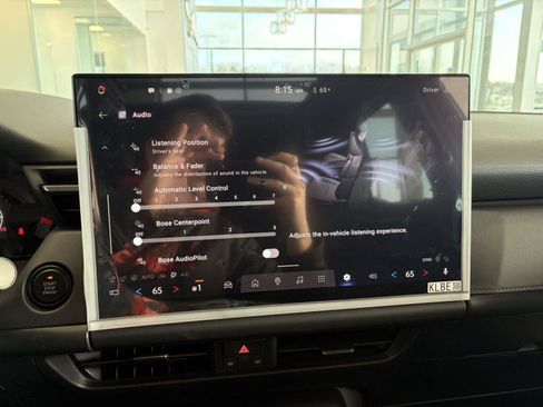 New 2026 MAZDA CX-5 2.5 S w/ Premium Plus Package image 34