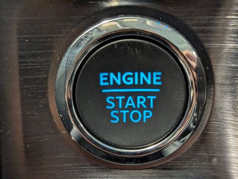 New 2026 Ford F250 Lariat w/ Chrome Package AWD/4WD image 29