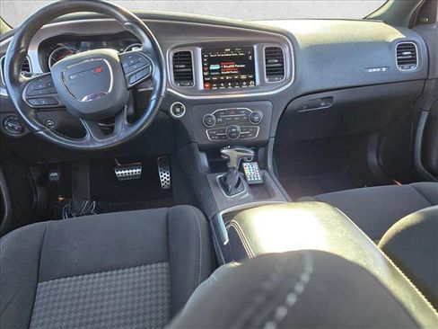 Used 2021 Dodge Charger Scat Pack image 15