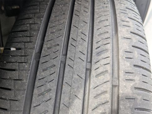 Used 2024 Hyundai Tucson SEL image 12