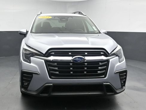 Used 2023 Subaru Ascent Limited AWD/4WD image 3