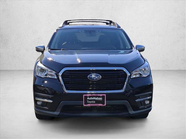 Used 2019 Subaru Ascent Touring AWD/4WD image 2