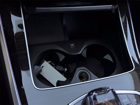 Used 2019 BMW X5 xDrive40i w/ Premium Package 2 image 17