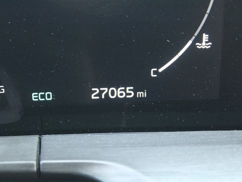 Certified 2023 Kia Telluride SX X-Pro AWD/4WD image 36