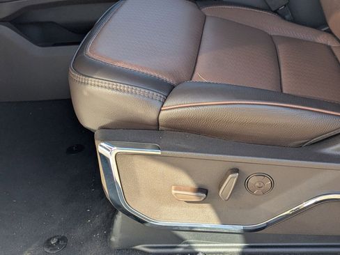 New 2026 Ford F350 King Ranch AWD/4WD image 49