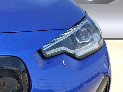 New 2026 BMW 230i Coupe w/ M Sport Package image 11