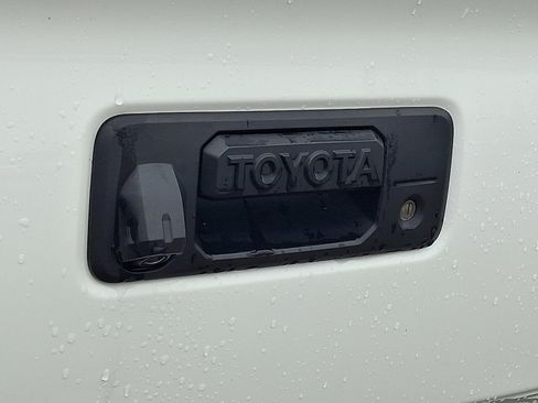 Used 2022 Toyota Tacoma image 29