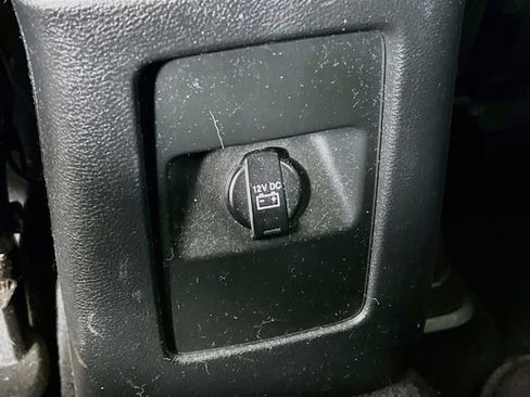 Used 2015 Dodge Journey SE w/ Flexible Seating Group AWD/4WD image 32