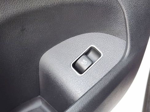 Used 2022 Mercedes-Benz GLE 350 350 image 29