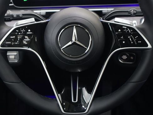 New 2026 Mercedes-Benz GLE 350 4MATIC image 17