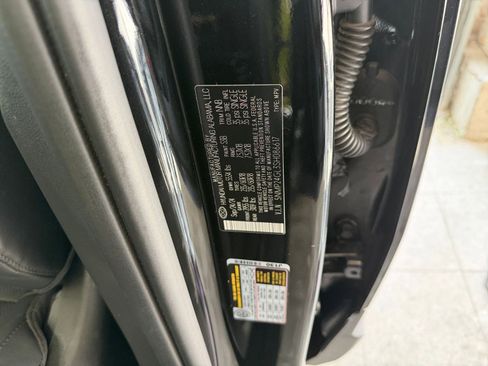 Used 2025 Hyundai Santa Fe SEL image 30