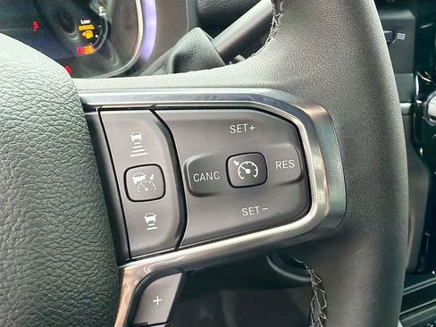 New 2026 RAM 2500 Laramie image 36