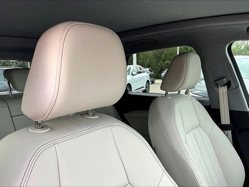 New 2026 Audi Q5 Premium Plus AWD/4WD image 22