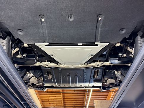 Used 2018 Porsche 911 GT2 RS image 72