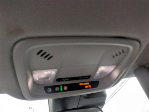 Used 2024 Chevrolet Malibu LT image 24