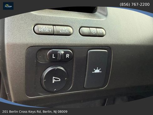 Used 2009 Honda Civic EX image 23