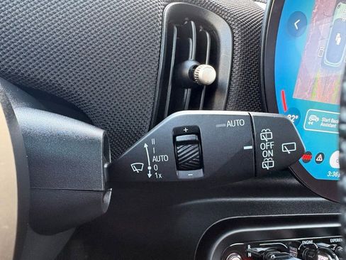 Used 2025 MINI Cooper S image 25