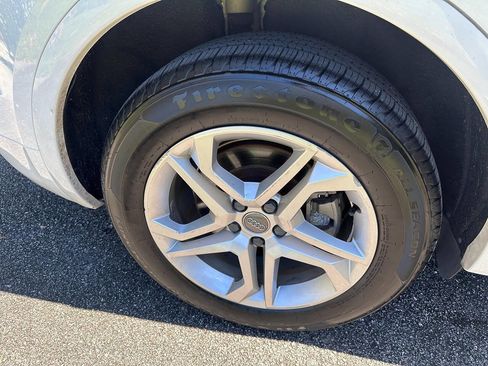 Used 2019 Audi Q5 2.0T Premium image 23