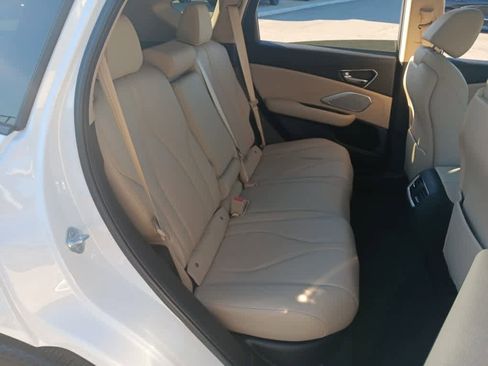 Used 2023 Acura RDX w/Technology Package image 13