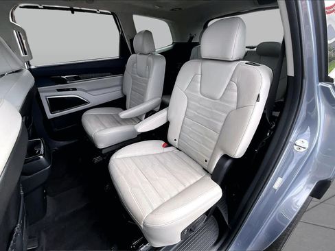 Used 2023 Kia Telluride SX Prestige AWD/4WD image 20