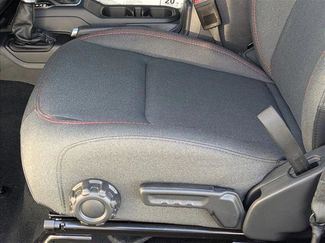 New 2026 Jeep Wrangler Unlimited Rubicon video 4