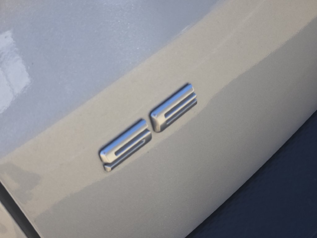 Used 2020 Ford Escape SE FWD image 12