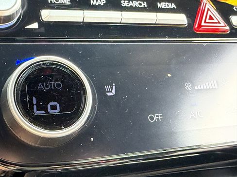 Certified 2025 Hyundai Santa Cruz SEL AWD/4WD image 37