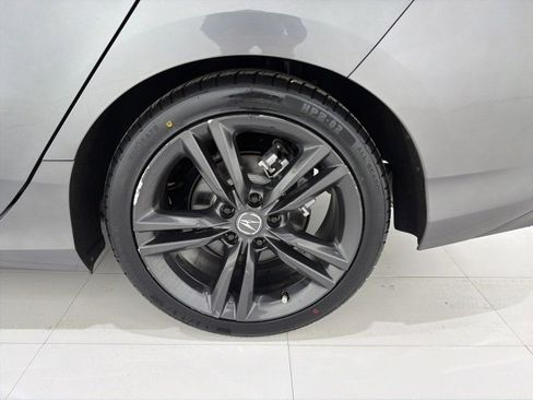 Certified 2023 Acura Integra A-Spec image 47