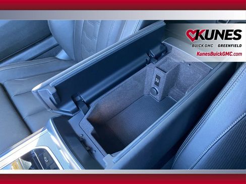 Used 2019 BMW M850i xDrive Convertible image 30