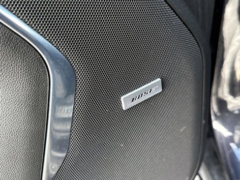 Certified 2023 Chevrolet Tahoe RST w/ Luxury Package image 16