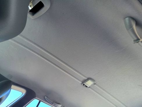 Used 2003 Toyota RAV4 2WD image 31