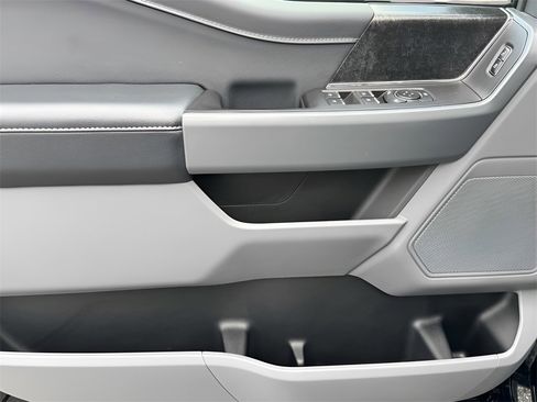 Used 2023 Ford F150 XLT w/ Equipment Group 301A Mid image 26