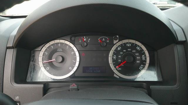 Used 2011 Ford Escape XLT FWD image 6
