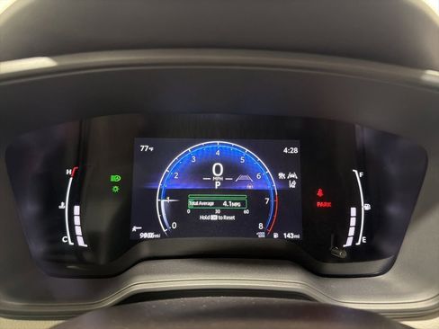 Used 2026 Toyota Corolla LE FWD image 28
