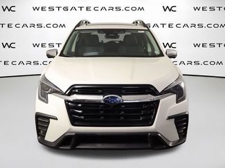 Used 2023 Subaru Ascent Limited w/ Technology Package AWD/4WD video 2