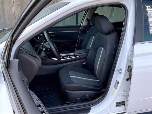 Used 2020 Hyundai Sonata SEL image 24