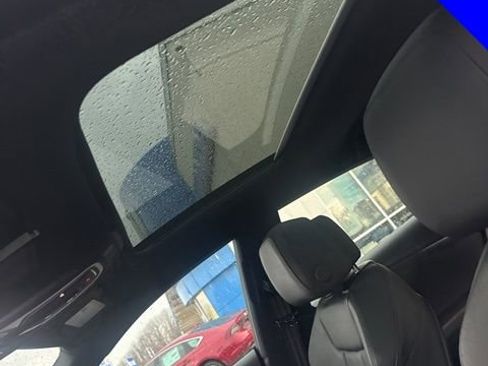 Used 2018 Audi A5 2.0T Premium Plus w/ Premium Plus image 8