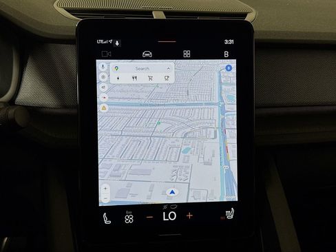 Used 2021 Polestar Polestar 2 AWD/4WD image 14