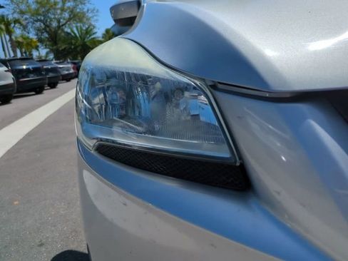 Used 2014 Ford Escape SE w/ Equipment Group 201A image 9