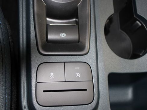 New 2026 Ford Maverick XLT image 40