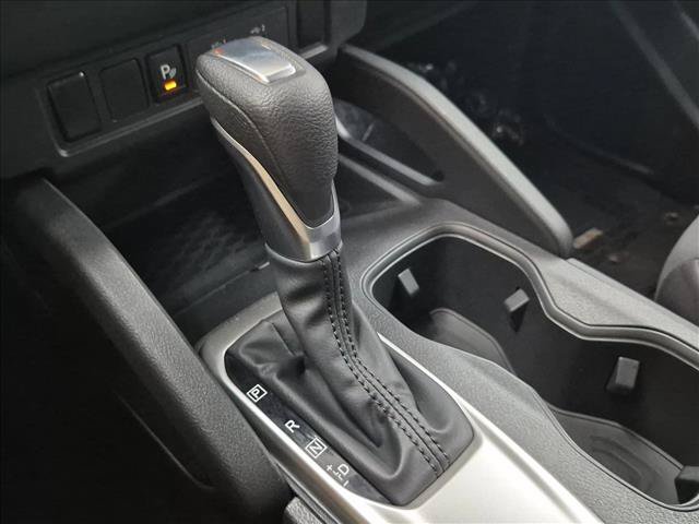 Used 2022 Nissan Frontier S w/ Technology Package AWD/4WD image 12