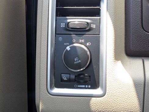 Used 2019 RAM 1500 Lone Star AWD/4WD image 19