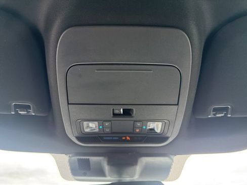 Used 2023 Ford F150 XLT w/ Equipment Group 302A High AWD/4WD image 31