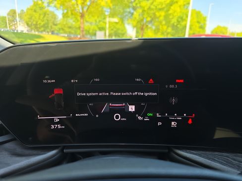 Certified 2025 Audi Q5 Premium w/ Premium Plus AWD/4WD image 16