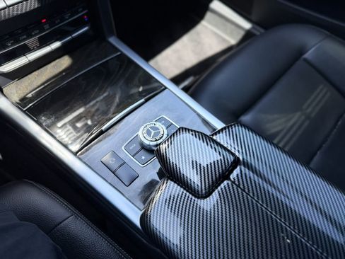 Used 2014 Mercedes-Benz E 350 Sedan image 21
