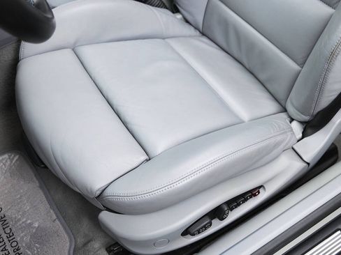 Used 2005 BMW M3 Convertible RWD image 77
